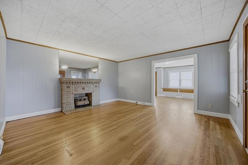 1800 Freeman Ave, Kansas City, KS 66102