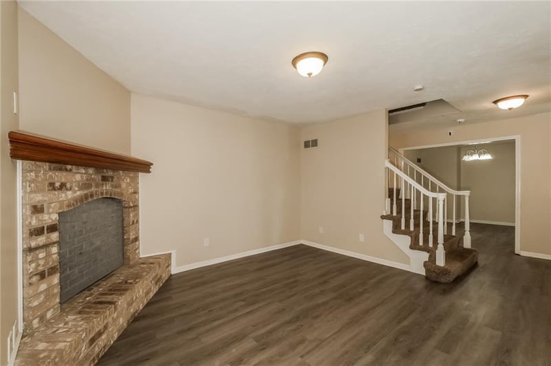 4721 138th Ter, Grandview, MO 64030