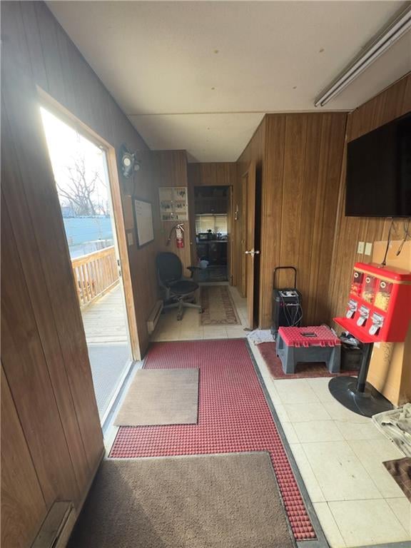 2450 Cheyenne St, Kansas City, KS 66106