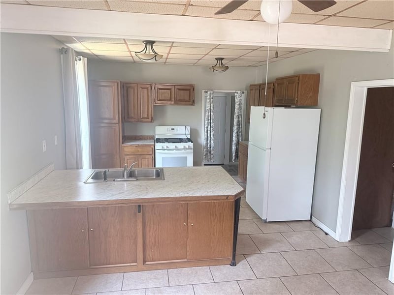 3785 Cr 4060 N/A, Independence, KS 67301