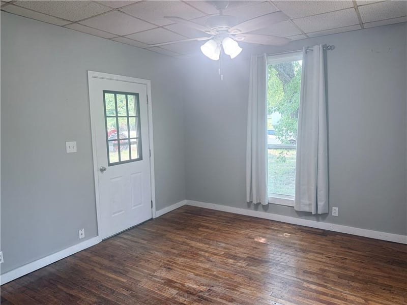 3785 Cr 4060 N/A, Independence, KS 67301