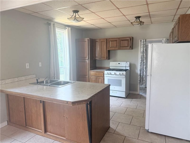 3785 Cr 4060 N/A, Independence, KS 67301