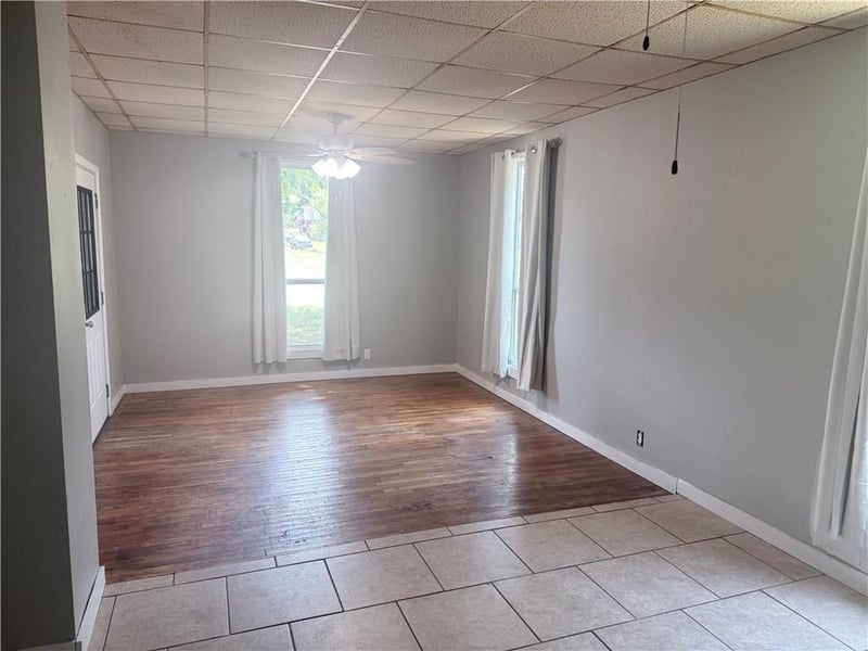 3785 Cr 4060 N/A, Independence, KS 67301
