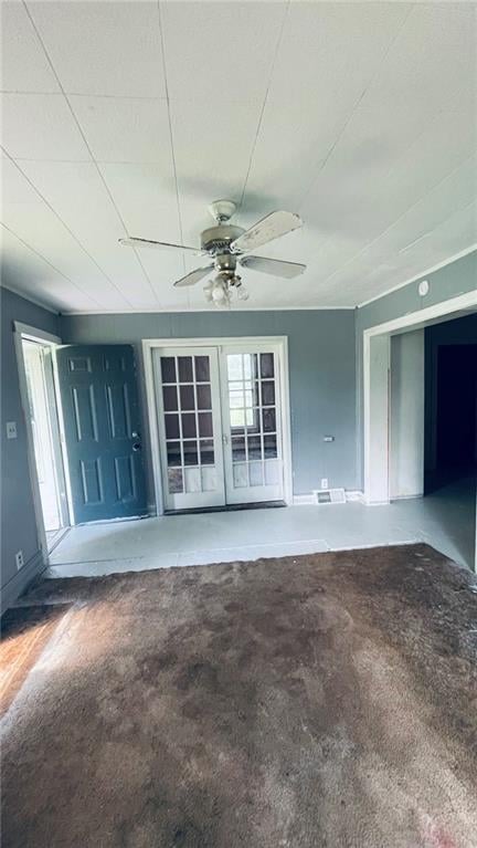 810 William St, Effingham, KS 66023