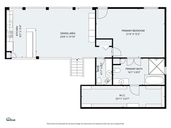 11101 NW 55th St, Kansas City, MO 64152