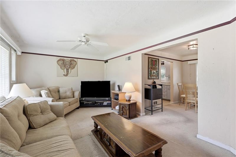 7400 Lamar Ave, Overland Park, KS 66204