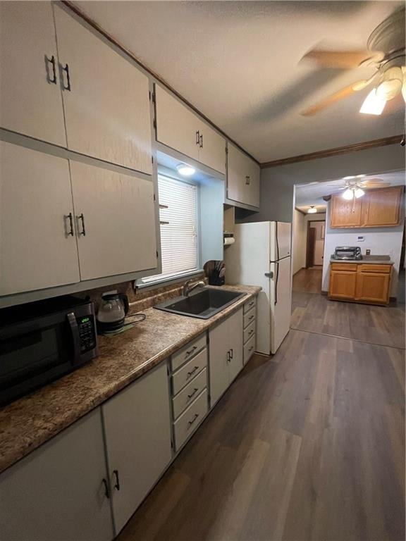 1311 1st St, Coffeyville, KS 67337