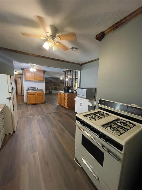 1311 1st St, Coffeyville, KS 67337