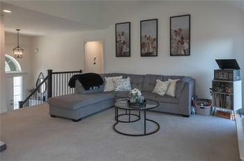 6012 NE 119th St, Kansas City, MO 64156