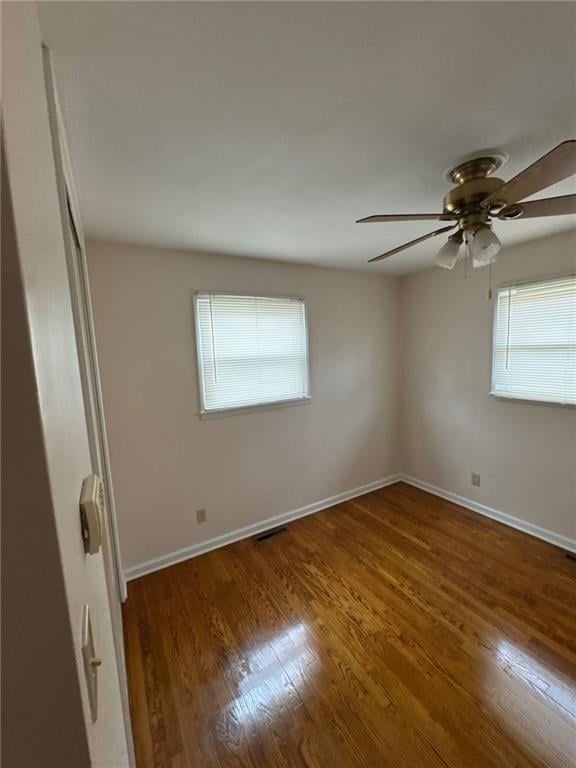 11508 51st St, Kansas City, MO 64133