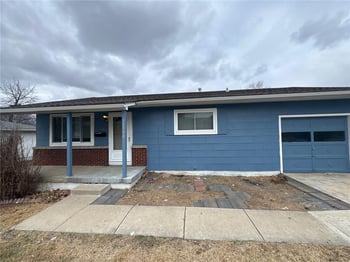 11508 E 51st St, Kansas City, MO 64133