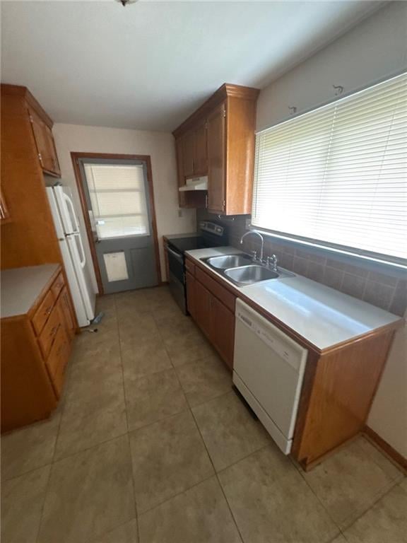 11508 51st St, Kansas City, MO 64133