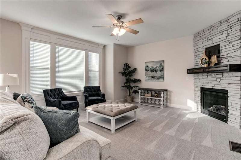 28501 161st Ter, Gardner, KS 66030