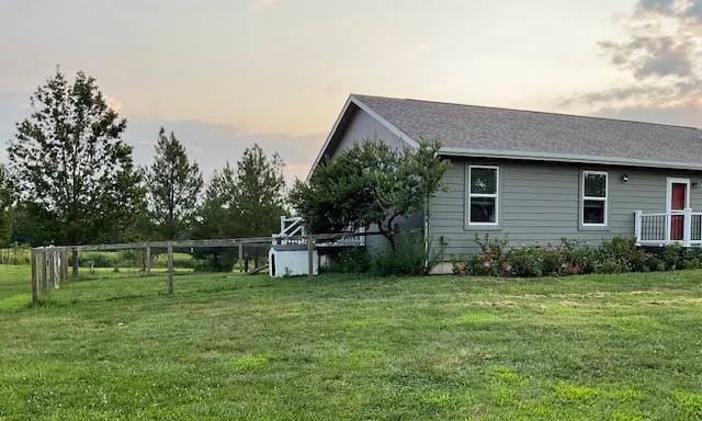 36500 339th St, Garden City, MO 64747