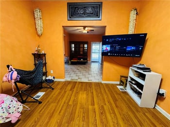 3617 Garner Ave, Kansas City, MO 64124