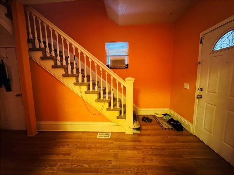 3617 Garner Ave, Kansas City, MO 64124
