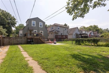 7314 Grand Ave, Kansas City, MO 64114