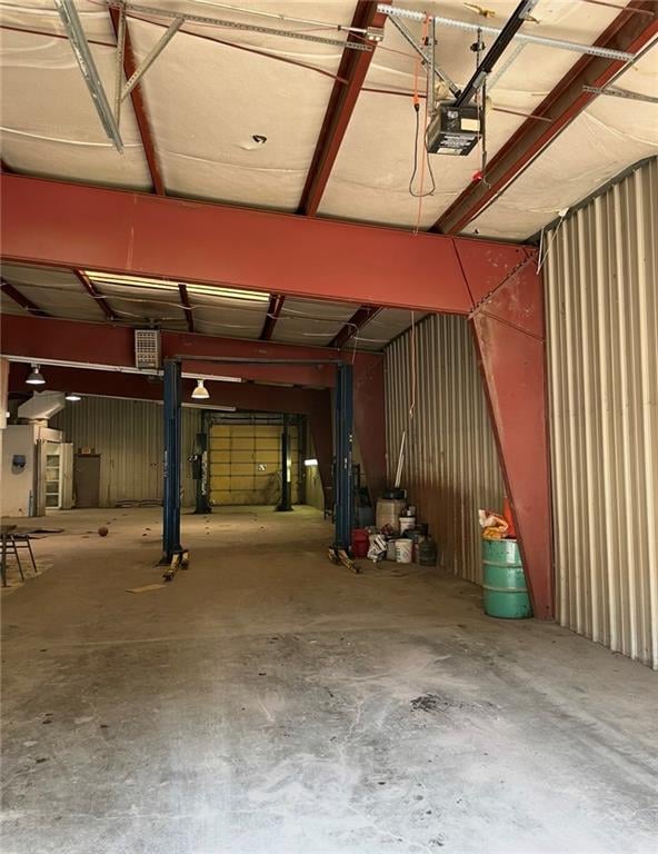 949 26th St, Kansas City, KS 66106
