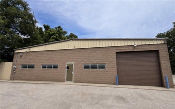 949 26th St, Kansas City, KS 66106