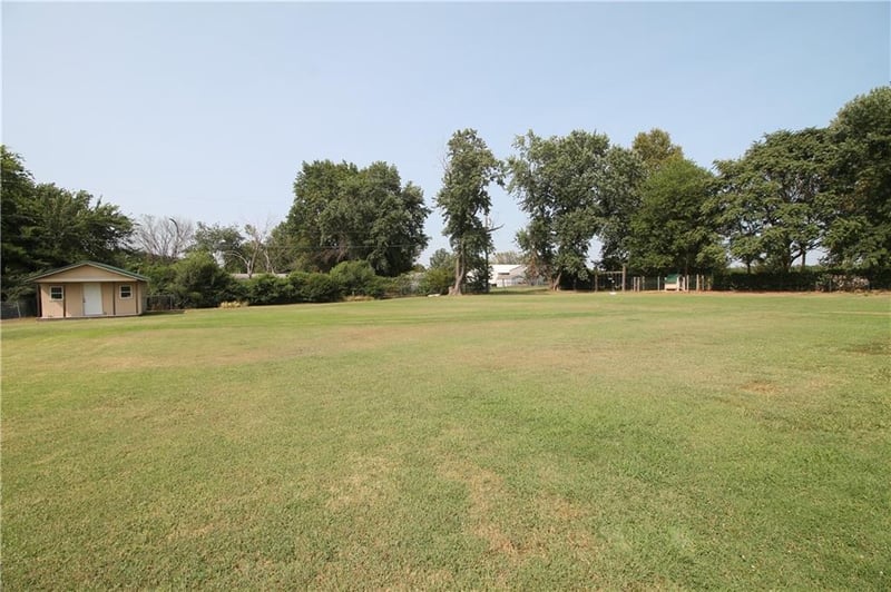 3949 Cr 4000 N/A, Independence, KS 67301