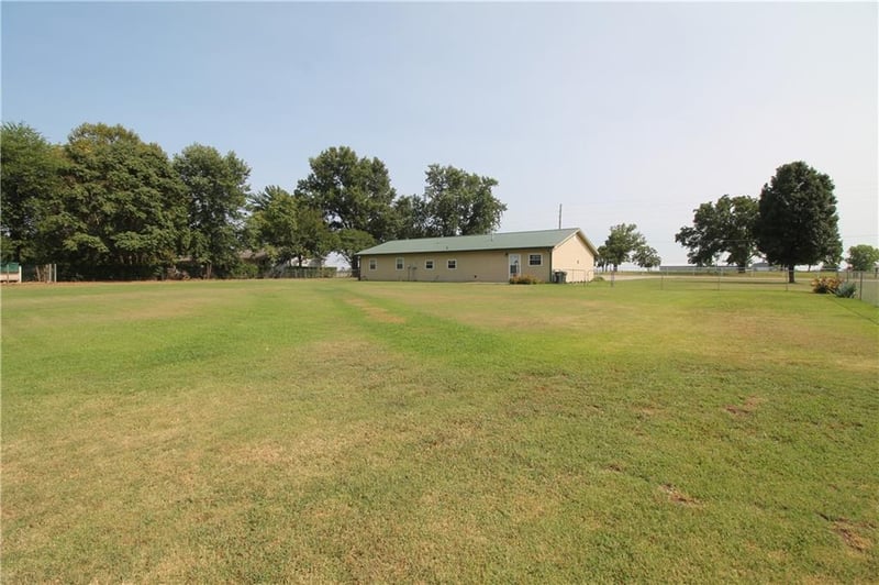 3949 Cr 4000 N/A, Independence, KS 67301