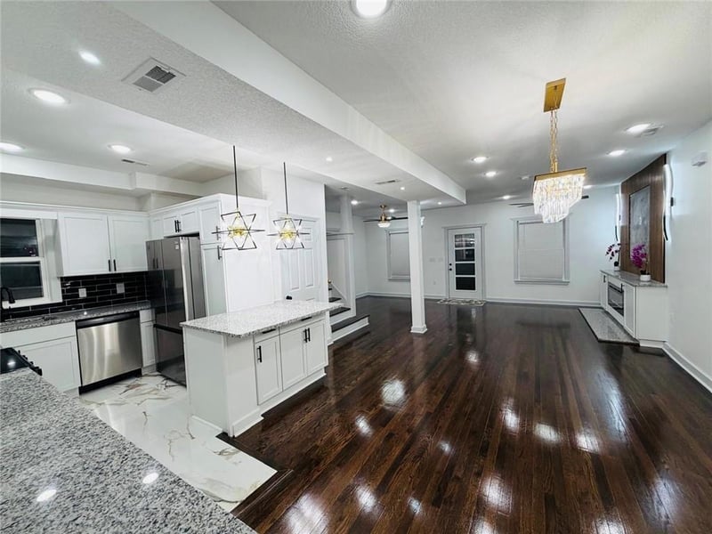 222 18th St, Kansas City, KS 66102