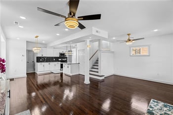 222 N 18th St, Kansas City, KS 66102