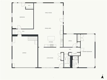 1630 NE 48th Ter, Kansas City, MO 64118