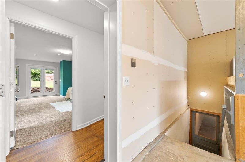 1630 NE 48th Ter, Kansas City, MO 64118