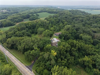 9800 Hutton Rd, Kansas City, KS 66109