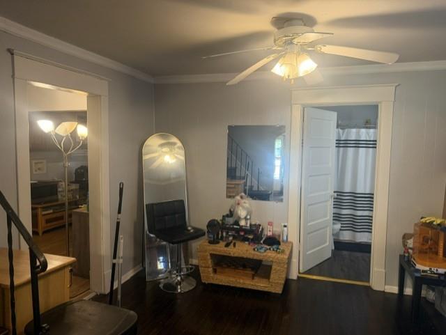 10120 Golf Ave, Independence, MO 64053