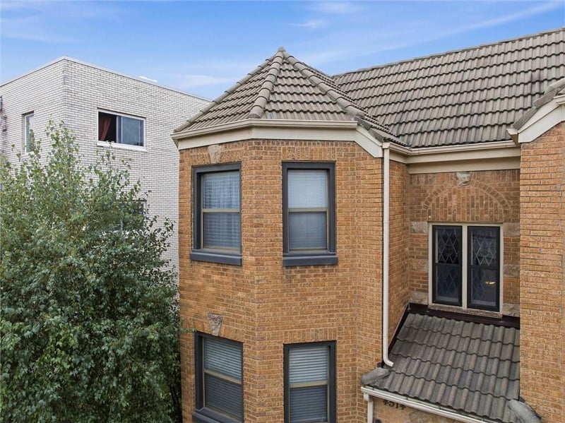 4514 Broadway Blvd #2A, Kansas City, MO 64111