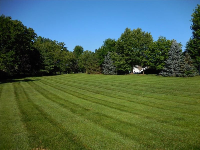 4102 Chapel Manor Ct, Lee's Summit, MO 64064