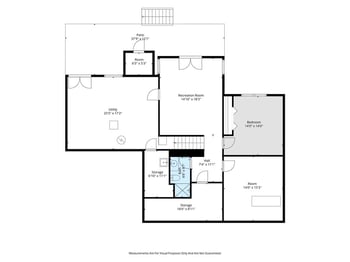 7508 N Palmer Ave, Kansas City, MO 64158