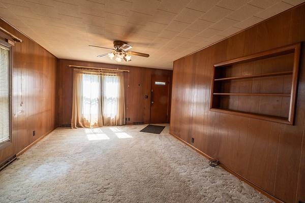521 S 4th St, Neodesha, KS 66757