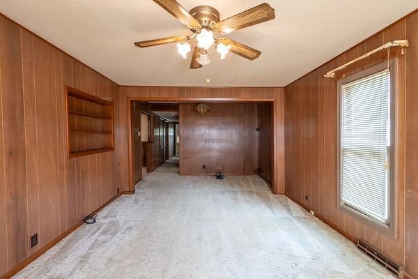 521 S 4th St, Neodesha, KS 66757