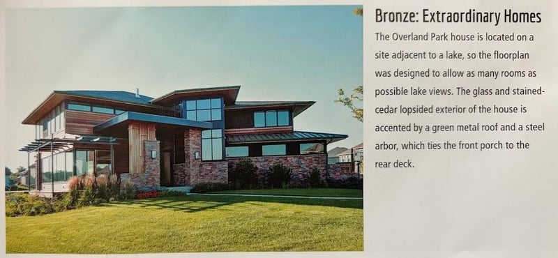 15201 Bond St, Overland Park, KS 66221