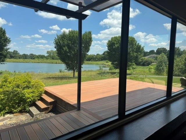 15201 Bond St, Overland Park, KS 66221