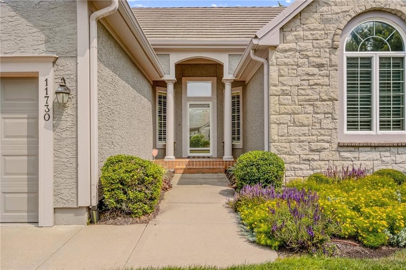 11730 144th Ter, Olathe, KS 66062