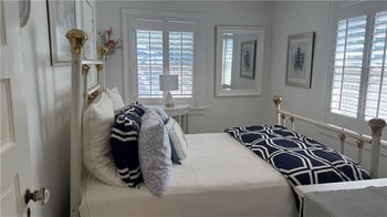 6425 Summit St, Kansas City, MO 64113
