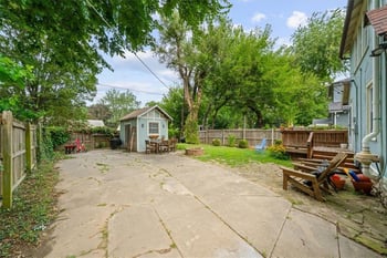7214 Highland Ave, Kansas City, MO 64131