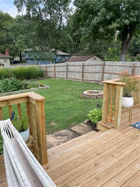 1202 E Willow Dr, Olathe, KS 66061