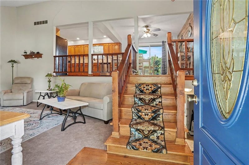1706 114th St, Kansas City, MO 64155