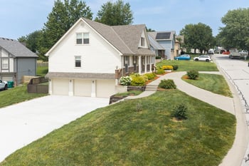 2830 N 102nd St, Kansas City, KS 66109