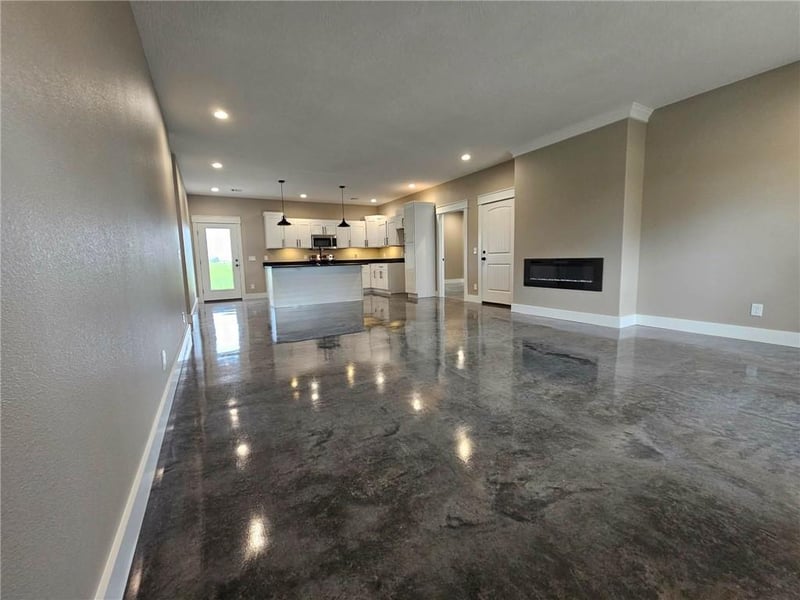 759 643rd Ave, Arma, KS 66712