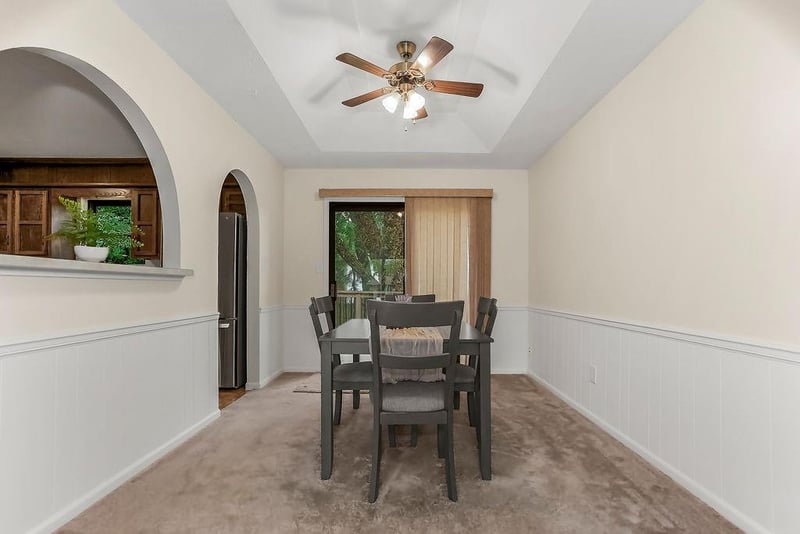 611 Kenneth Ln, Belton, MO 64012