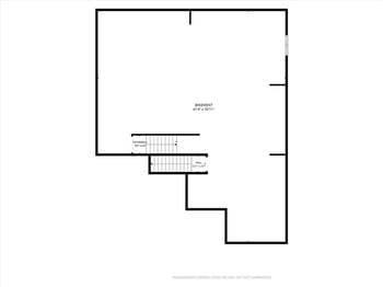 2320 N 100th Ter, Kansas City, KS 66109