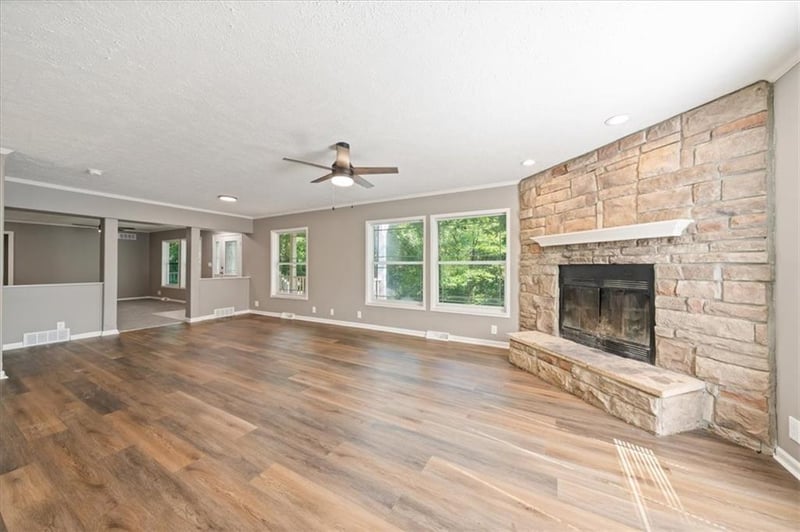 7941 Parkview Ave, Kansas City, KS 66109
