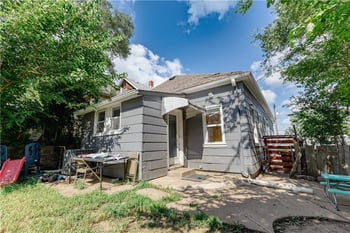 276 S Coy St, Kansas City, KS 66101