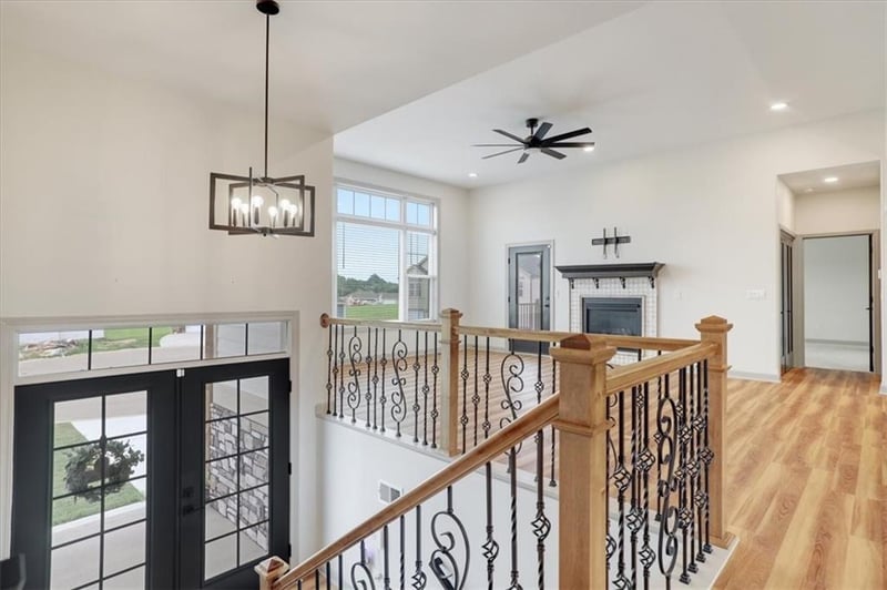 1603 Birdie Cir, Atchison, KS 66002